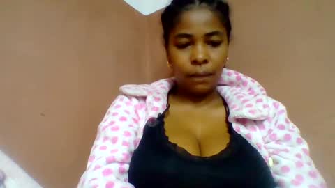 rovaelyah online show from 07.12.26