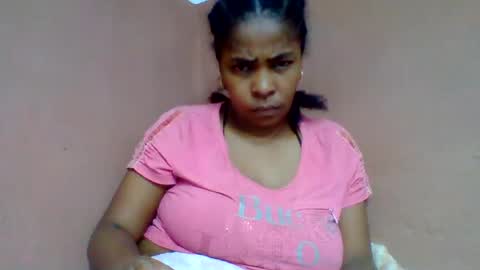 rovaelyah online show from 07.12.26