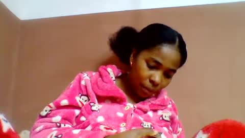 rovaelyah online show from 07.17.26