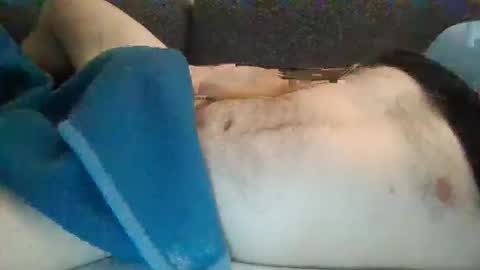 rovanjska111 online show from 02.01.26