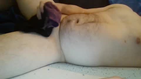 rovanjska111 online show from 02.17.26