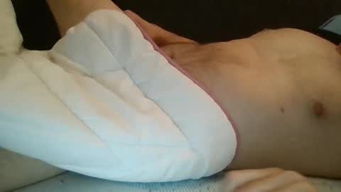 rovanjska111 online show from 02.24.26