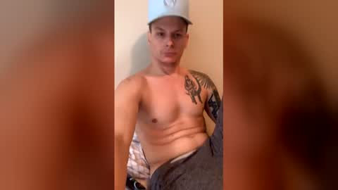 roverone89 online show from 02.20.26