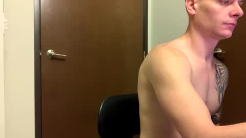 roverone89 online show from 03.03.26