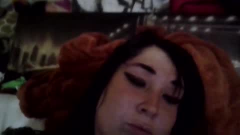 rowanlovescreampiez online show from 02.27.26