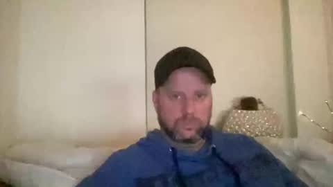 Snapshot of rowannp chatting on 11.03.25 rowannp online show from 11.03.25