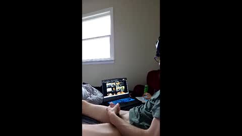 rowdybard online show from 03.31.26