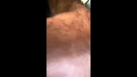 Snapshot of rowdygames chatting on 01.12.26 rowdygames online show from 01.12.26