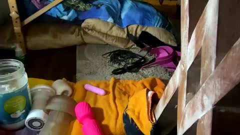 Snapshot of rowdygames chatting on 01.16.26 rowdygames online show from 01.16.26