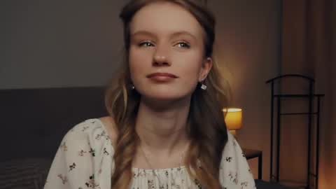 Stella online show from 02.10.25