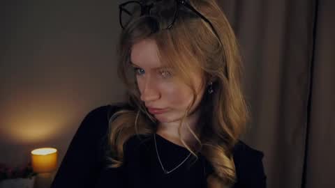 Stella online show from 02.11.25