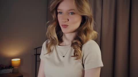 Stella online show from 02.12.25