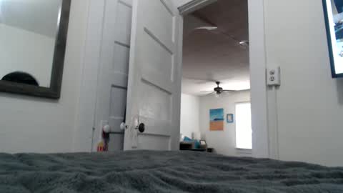 Snapshot of rowley2018 chatting on 12.25.24 rowley2018 online show from 12.25.24