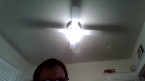 Snapshot of rowley2018 chatting on 01.01.25 rowley2018 online show from 01.01.25