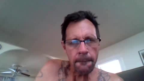 Snapshot of rowley2018 chatting on 06.09.26 rowley2018 online show from 06.09.26