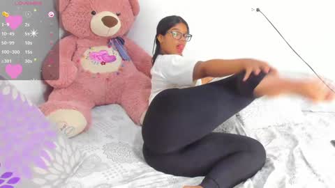 Rox online show from 01.18.25