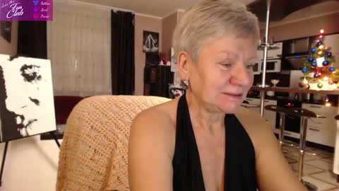 Roxana online show from 01.07.25