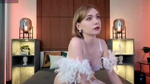Roxana online show from 10.09.25