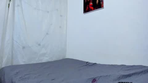 roxy online show from 09.20.25