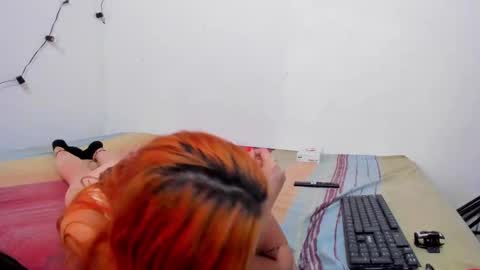 roxy online show from 09.25.25