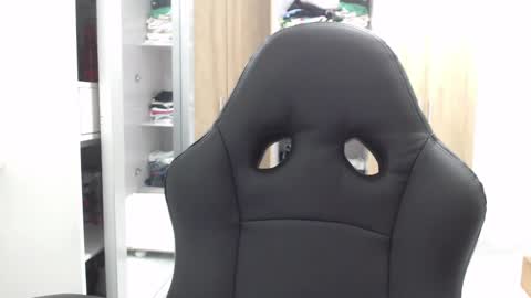 Snapshot of roxanalove7 chatting on 12.18.24 Roxana online show from 12.18.24