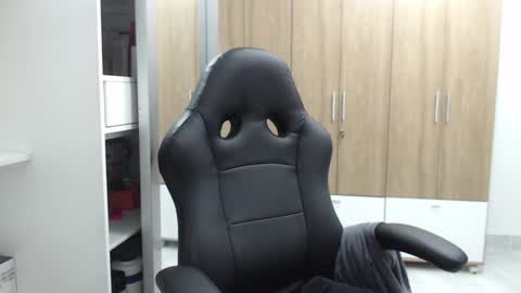 Snapshot of roxanalove7 chatting on 01.07.25 Roxana online show from 01.07.25