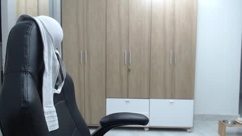 Snapshot of roxanalove7 chatting on 01.31.25 Roxana online show from 01.31.25