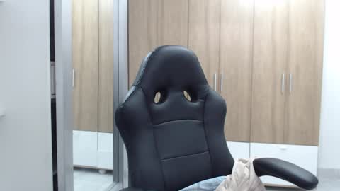 Snapshot of roxanalove7 chatting on 02.01.25 Roxana online show from 02.01.25