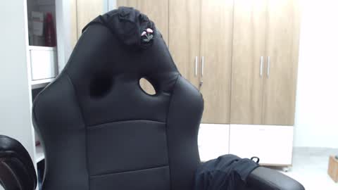 Snapshot of roxanalove7 chatting on 02.03.25 Roxana online show from 02.03.25