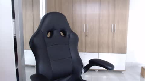 Snapshot of roxanalove7 chatting on 02.03.25 Roxana online show from 02.03.25