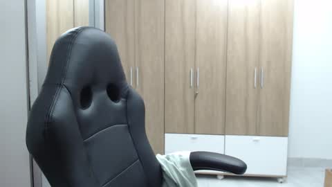 Snapshot of roxanalove7 chatting on 02.08.25 Roxana online show from 02.08.25