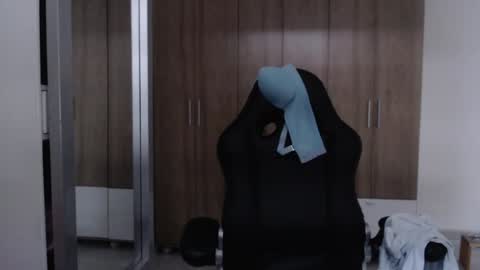 Snapshot of roxanalove7 chatting on 02.08.25 Roxana online show from 02.08.25