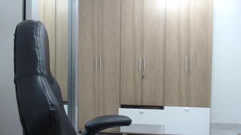 Snapshot of roxanalove7 chatting on 02.10.25 Roxana online show from 02.10.25