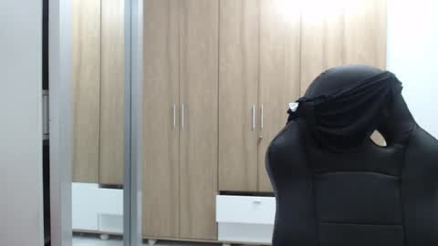 Snapshot of roxanalove7 chatting on 02.10.25 Roxana online show from 02.10.25