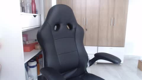 Snapshot of roxanalove7 chatting on 03.06.25 Roxana online show from 03.06.25