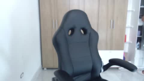 Snapshot of roxanalove7 chatting on 09.13.25 Roxana online show from 09.13.25