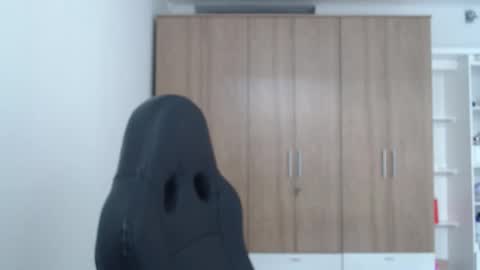 Snapshot of roxanalove7 chatting on 09.14.25 Roxana online show from 09.14.25