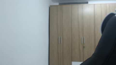 Snapshot of roxanalove7 chatting on 09.20.25 Roxana online show from 09.20.25