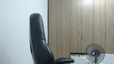 Snapshot of roxanalove7 chatting on 09.24.25 Roxana online show from 09.24.25