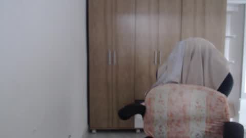 Snapshot of roxanalove7 chatting on 10.08.25 Roxana online show from 10.08.25