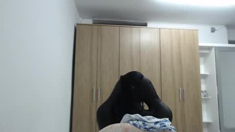 Roxana online show from 11.16.25