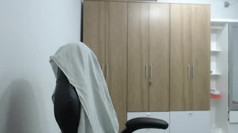 Snapshot of roxanalove7 chatting on 05.05.26 Roxana online show from 05.05.26