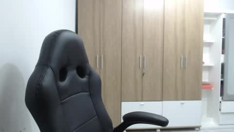 Snapshot of roxanalove7 chatting on 06.10.26 Roxana online show from 06.10.26