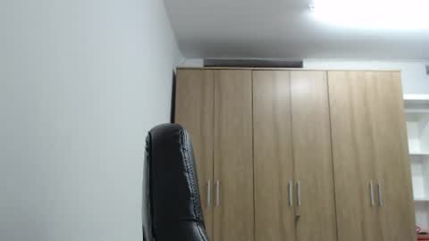 Snapshot of roxanalove7 chatting on 07.02.26 Roxana online show from 07.02.26