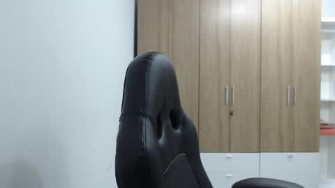 Snapshot of roxanalove7 chatting on 07.06.26 Roxana online show from 07.06.26