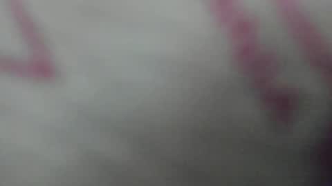 Rosita online show from 03.12.26