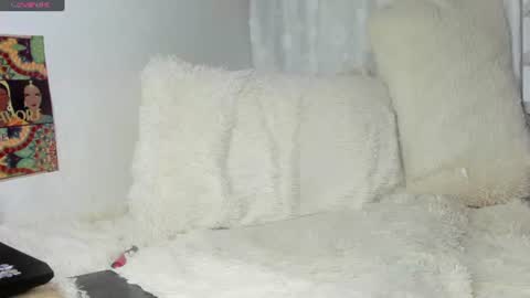Rosita online show from 07.16.26