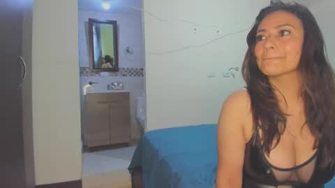 roxanasexy2025 online show from 02.27.25