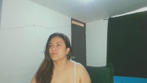 roxanasexy2025 online show from 10.02.25