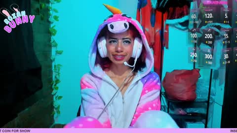 roxxy online show from 12.15.24